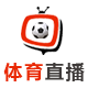 23-24赛季英超第20轮：热刺vs伯恩茅斯_剧组介绍_梓睿电影-剧透网